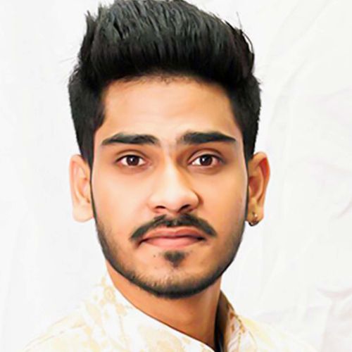 Farhan Shabhir Songs MP3 Download